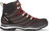 Chaussures de randonnée Alterra GTX - Homme