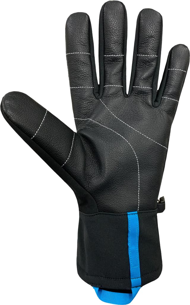 Gants Blizzard - Unisexe