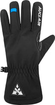 Gants Blizzard - Unisexe