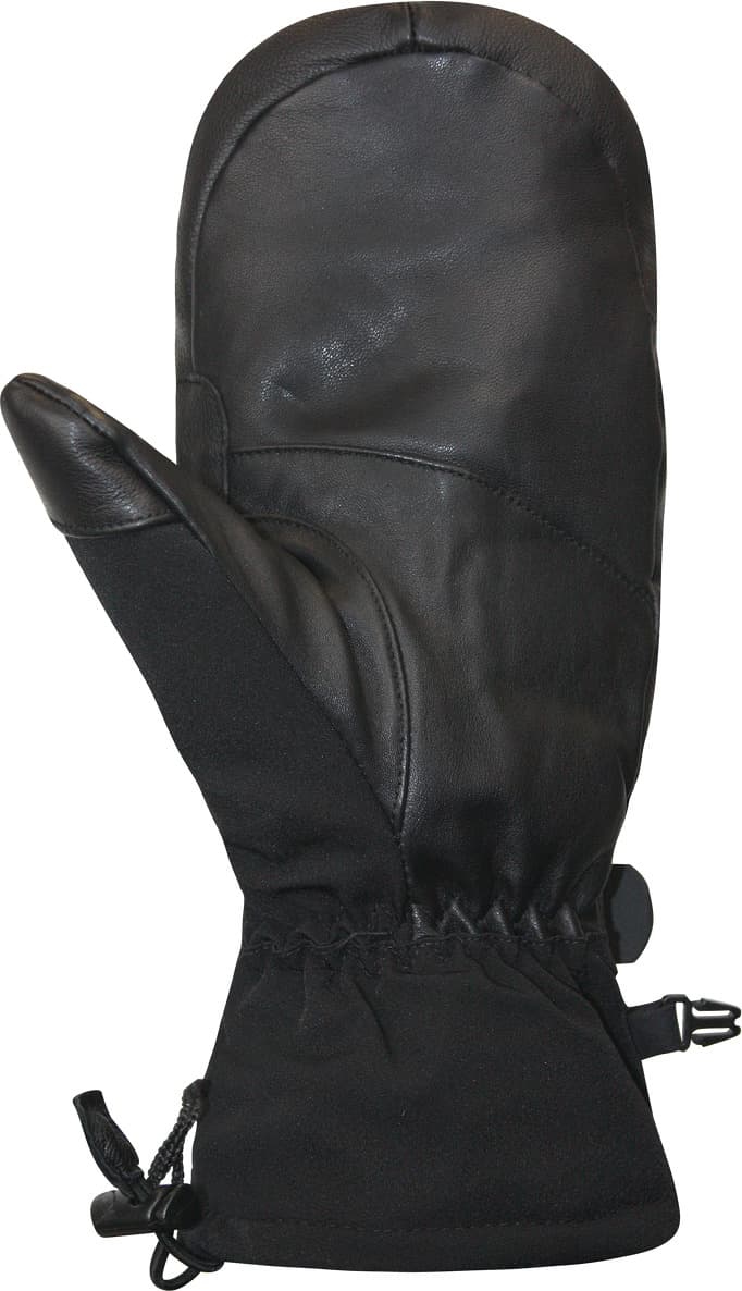 Traverse Mittens - Men's