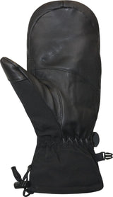 Traverse Mittens - Men's