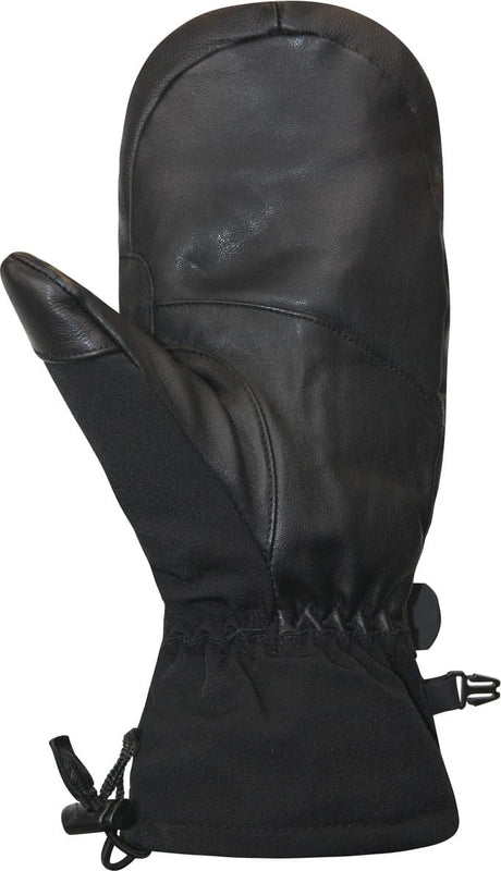 Traverse Mittens - Men's