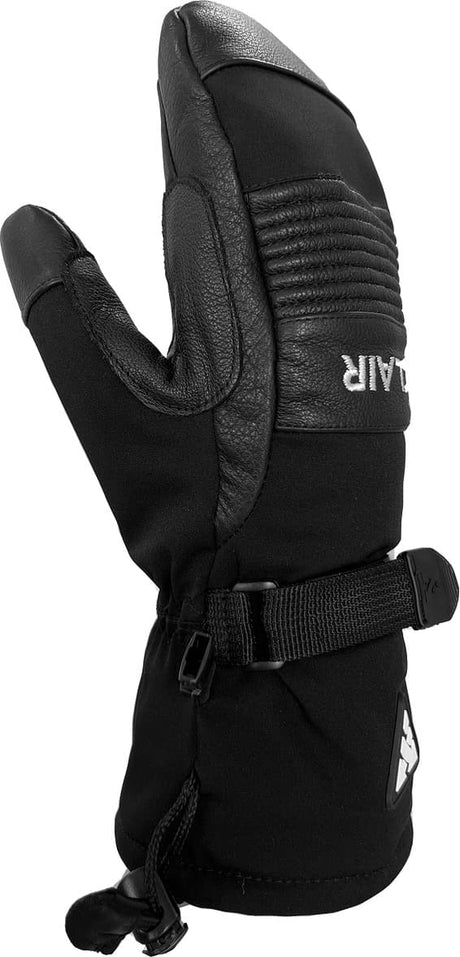 Traverse Mittens - Men's