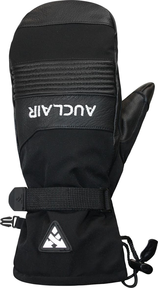 Traverse Mittens - Men's