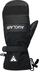 Traverse Mittens - Men's