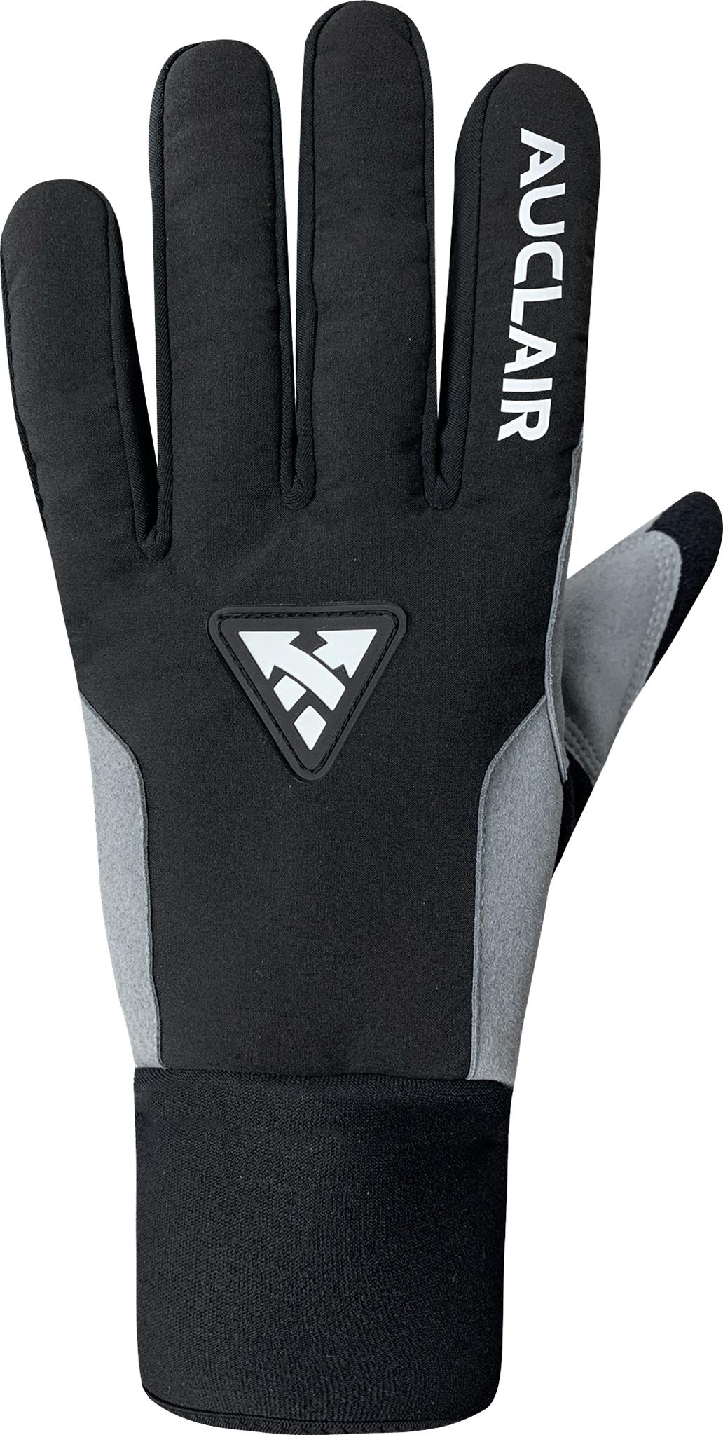 Gants Stellar 2.0 - Homme