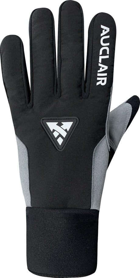 Stellar 2.0 Gloves - Men's