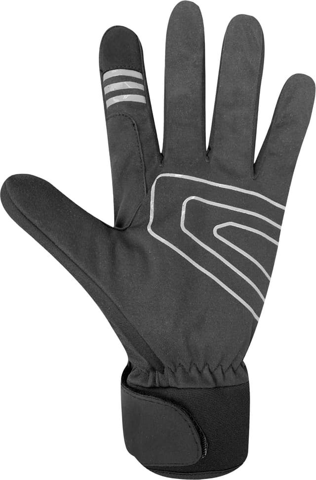 Gants Loop Xc - Unisexe