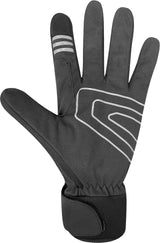 Gants Loop Xc - Unisexe