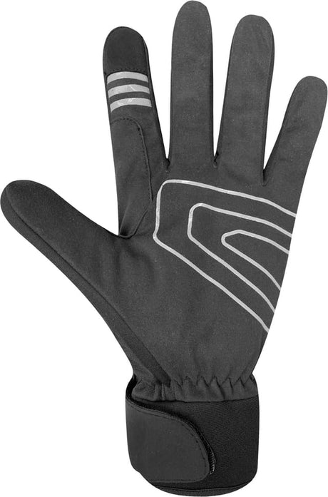 Gants Loop Xc - Unisexe