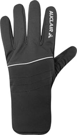 Gants Loop Xc - Unisexe