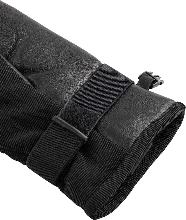 Gants Patrol - Homme