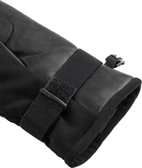 Gants Patrol - Homme
