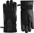 Gants Patrol - Homme