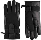Gants Patrol - Homme