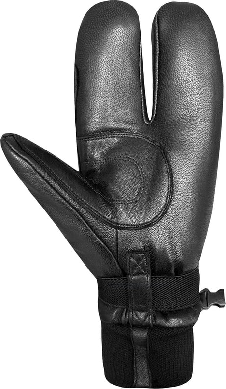 Mitaines Wwpb Gigatex 2-Finger - Homme
