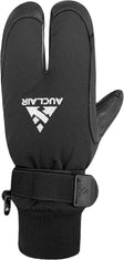 Mitaines Wwpb Gigatex 2-Finger - Homme