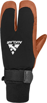 Mitaines Wwpb Gigatex 2-Finger - Homme