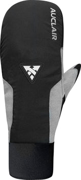 Mitaines Stellar 2.0 - Homme