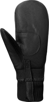 Mitaines Wwpb Gigatex - Homme