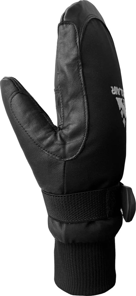 Mitaines Wwpb Gigatex - Femme