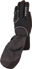 Gants Honeycomb - Femme