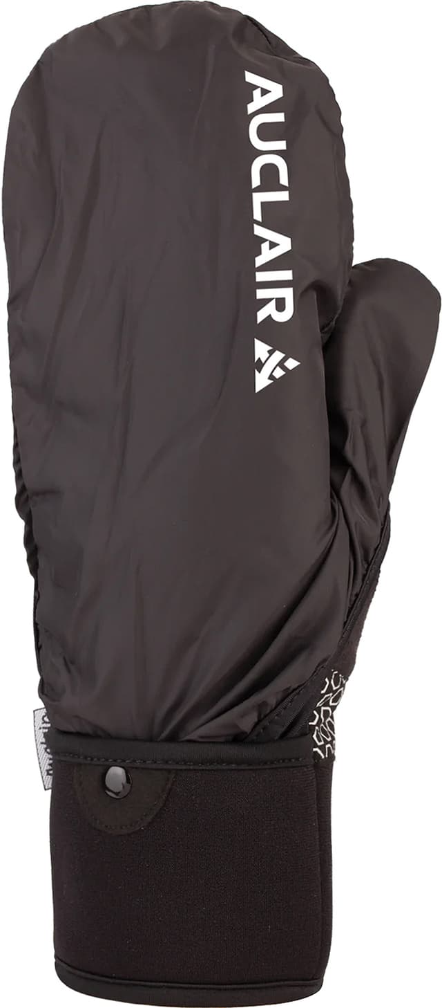Gants Honeycomb - Femme