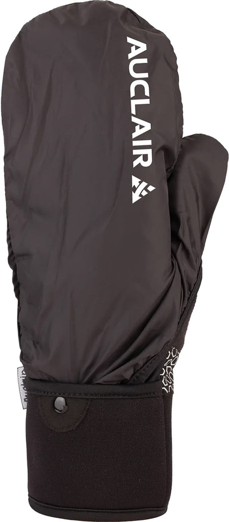 Gants Honeycomb - Femme