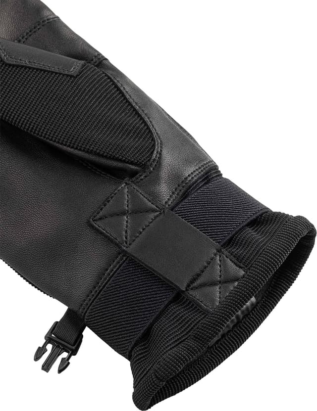 Gants Challenger - Femme