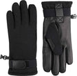 Gants Challenger - Femme