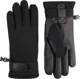 Gants Challenger - Femme