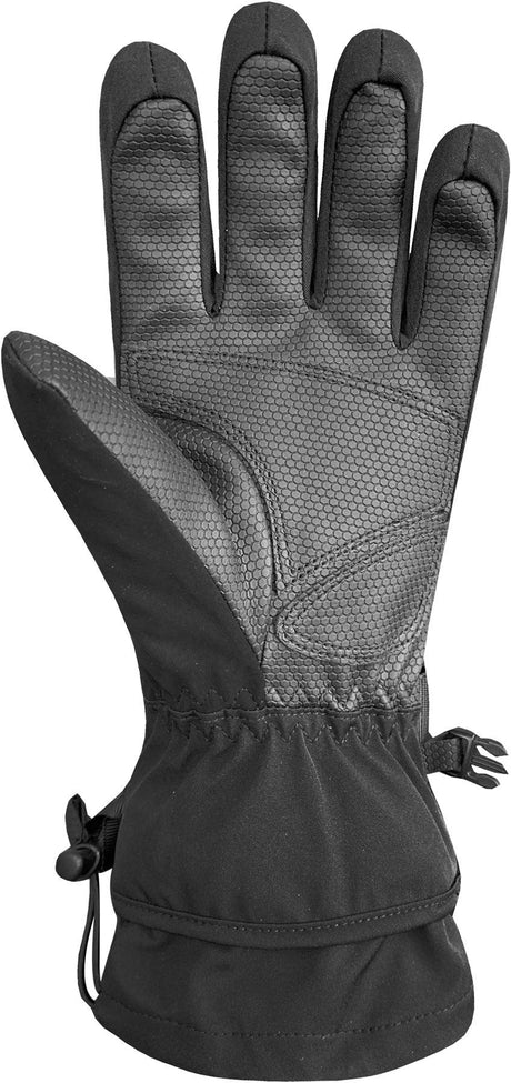 Little Duck Gloves - Kids'