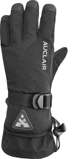 Little Duck Gloves - Kids'