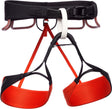 Solution Harness - Women