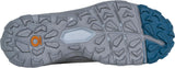 Chaussures de sentier Katabatic Low - Femme