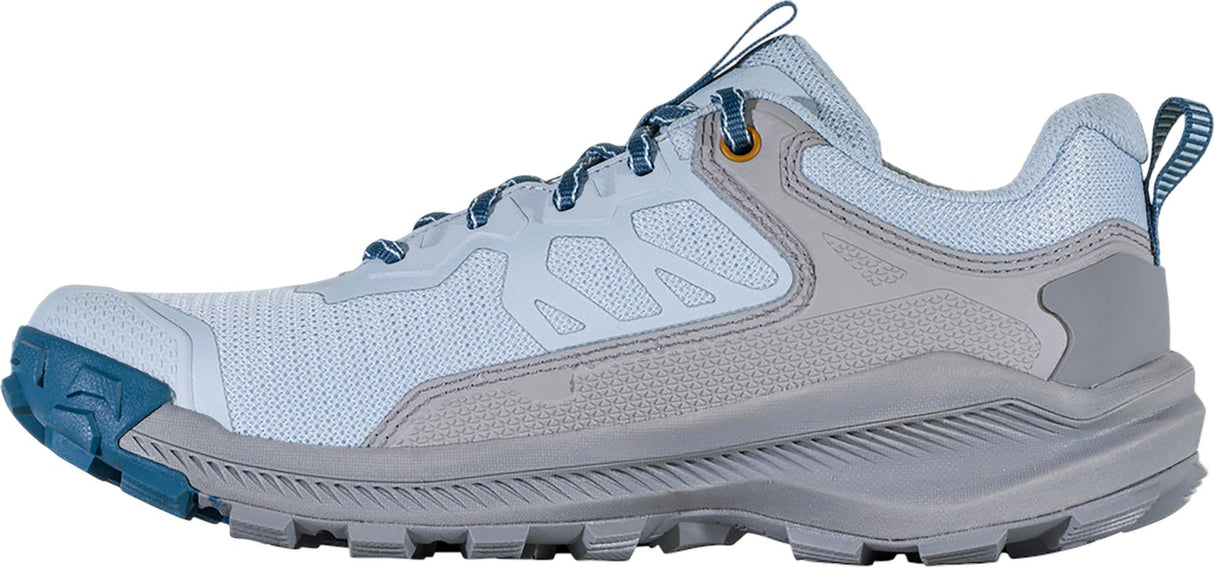 Chaussures de sentier Katabatic Low - Femme