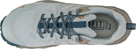 Chaussures de sentier Katabatic Low - Femme