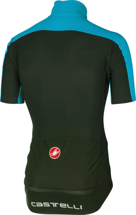 Softshell Perfetto Light 2 - Men
