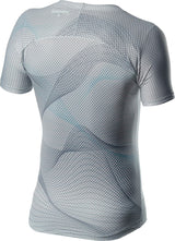 Couche de base vélo Pro Mesh - Homme