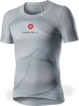 Couche de base vélo Pro Mesh - Homme