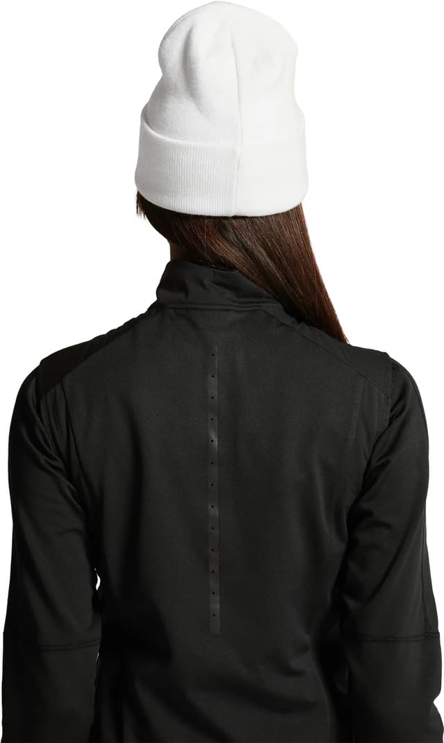 Veste sans manches Adv Nordic Training Speed - Femme