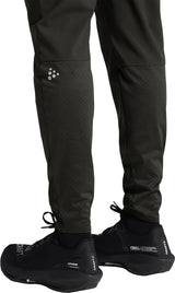 Pantalon Adv Essence Training 2 - Homme