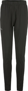 Pantalon Adv Essence Training 2 - Homme