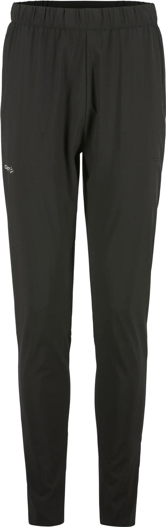 Pantalon Adv Essence Training 2 - Homme