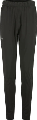 Pantalon Adv Essence Training 2 - Homme