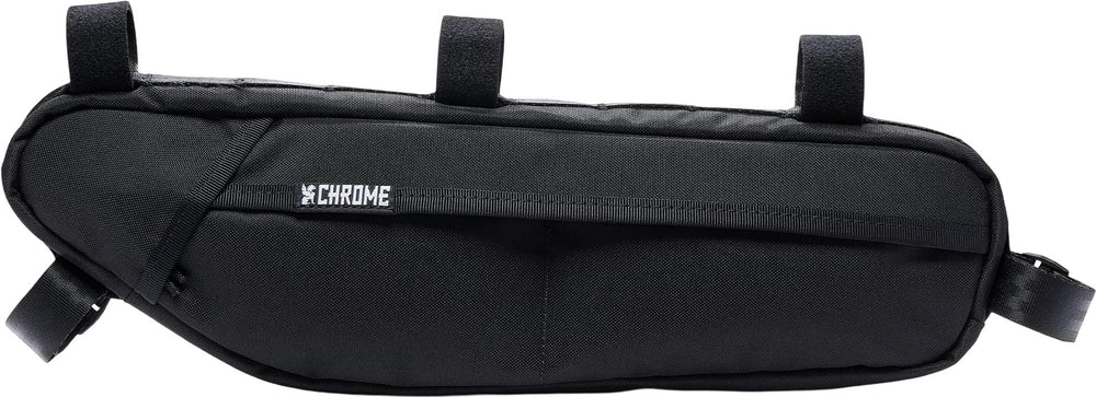 Sac de vélo Holman Frame Bag 3L