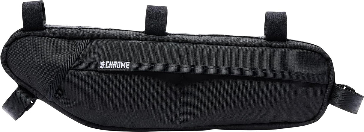 Sac de vélo Holman Frame Bag 3L