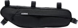 Sac de vélo Holman Frame Bag 3L