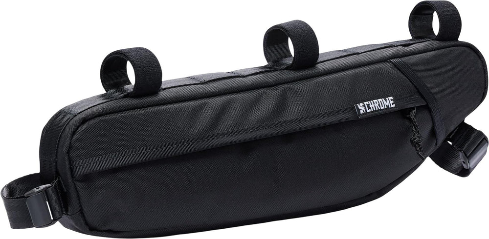 Sac de vélo Holman Frame Bag 3L