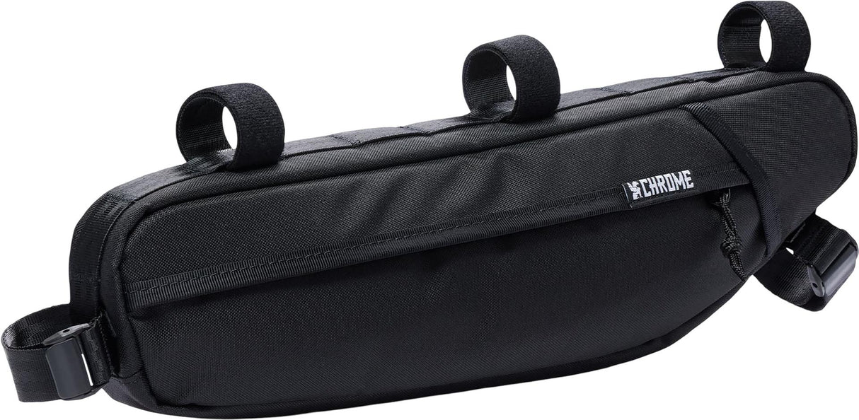 Sac de vélo Holman Frame Bag 3L